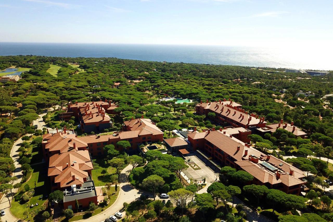 Sheraton Cascais Resort - Hotel & Residences Exterior photo